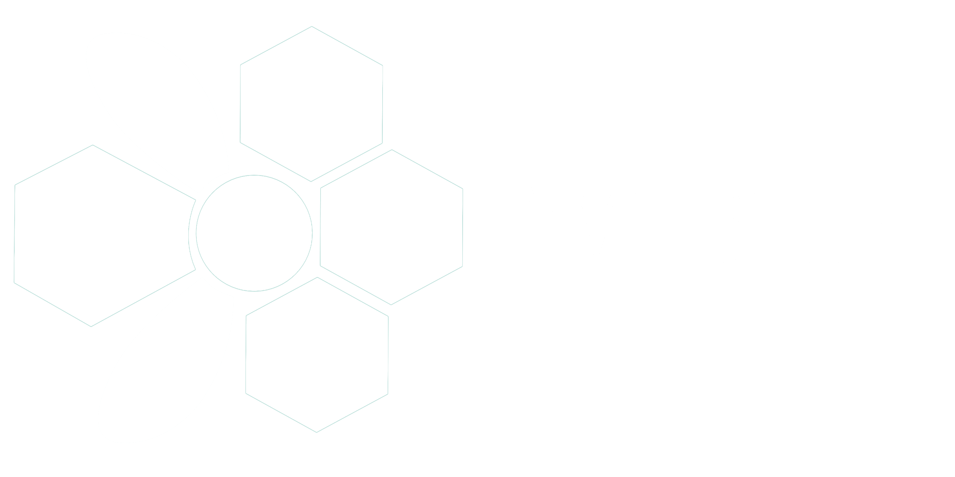 Mme Abeille logo 2