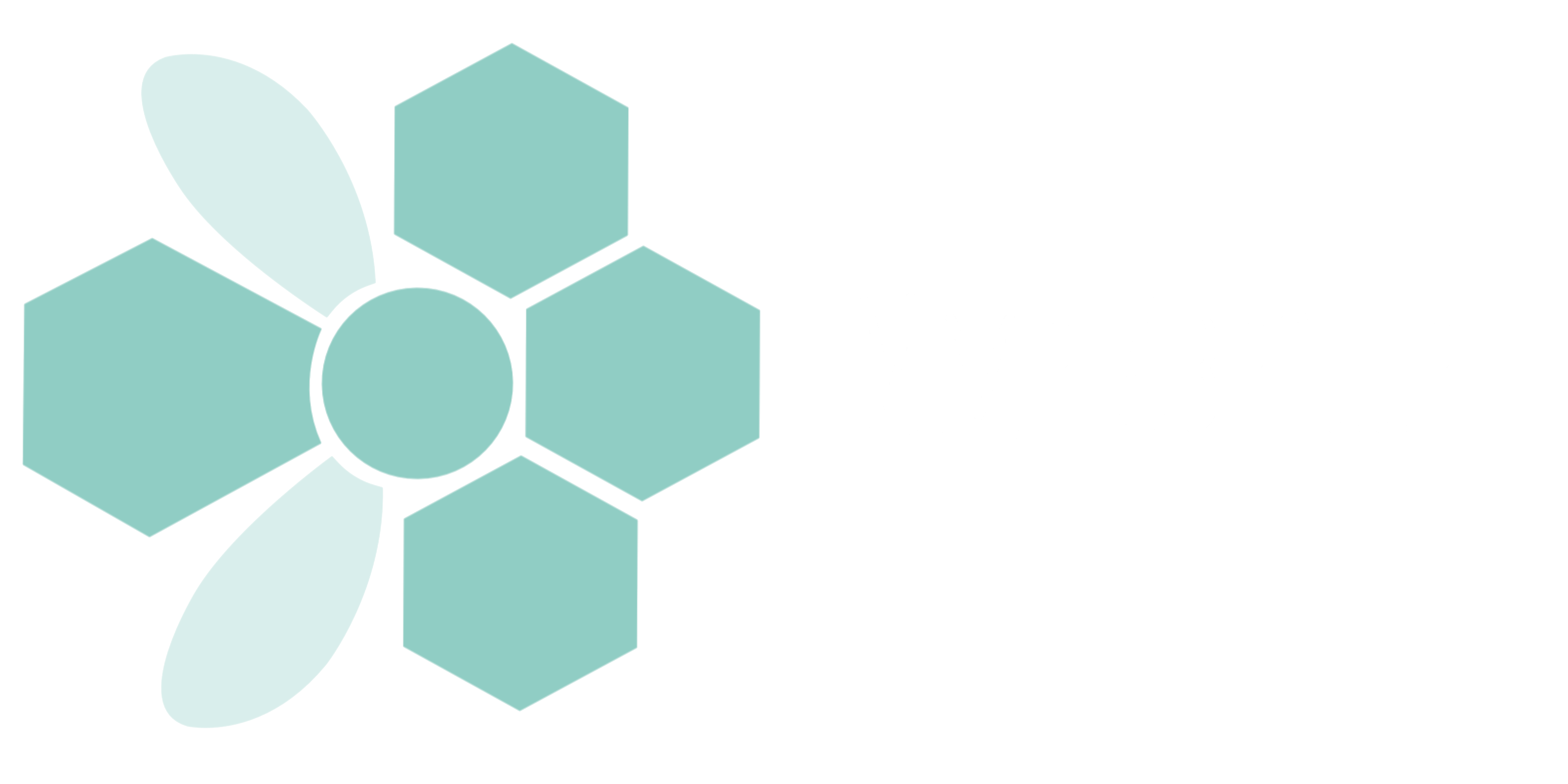 Mme Abeille logo 2